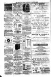 Shetland News Saturday 02 March 1889 Page 2
