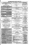 Shetland News Saturday 02 March 1889 Page 3