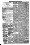 Shetland News Saturday 02 March 1889 Page 4