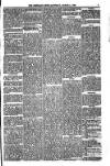 Shetland News Saturday 02 March 1889 Page 5