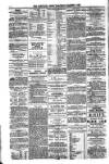 Shetland News Saturday 02 March 1889 Page 6