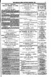 Shetland News Saturday 30 March 1889 Page 3