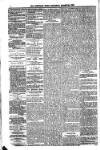 Shetland News Saturday 30 March 1889 Page 4