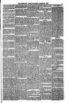 Shetland News Saturday 30 March 1889 Page 5