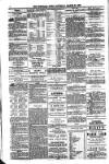 Shetland News Saturday 30 March 1889 Page 6