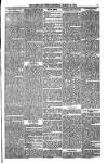 Shetland News Saturday 30 March 1889 Page 7