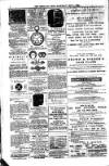 Shetland News Saturday 04 May 1889 Page 2