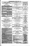 Shetland News Saturday 04 May 1889 Page 3