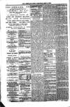 Shetland News Saturday 04 May 1889 Page 4