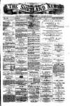 Shetland News Saturday 11 May 1889 Page 1