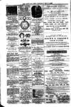 Shetland News Saturday 11 May 1889 Page 2