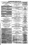 Shetland News Saturday 11 May 1889 Page 3