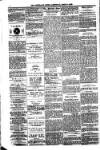 Shetland News Saturday 11 May 1889 Page 4