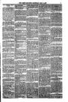 Shetland News Saturday 11 May 1889 Page 5