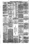 Shetland News Saturday 27 July 1889 Page 6