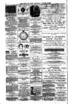 Shetland News Saturday 17 August 1889 Page 2