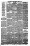 Shetland News Saturday 17 August 1889 Page 7