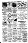 Shetland News Saturday 14 December 1889 Page 2