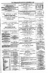 Shetland News Saturday 14 December 1889 Page 3