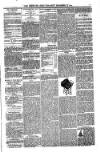 Shetland News Saturday 14 December 1889 Page 7