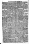 Shetland News Saturday 14 December 1889 Page 8