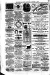 Shetland News Saturday 11 January 1890 Page 2