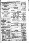Shetland News Saturday 11 January 1890 Page 3