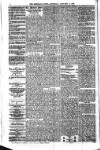 Shetland News Saturday 11 January 1890 Page 4