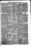 Shetland News Saturday 11 January 1890 Page 5