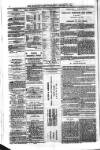 Shetland News Saturday 11 January 1890 Page 6