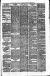 Shetland News Saturday 11 January 1890 Page 7