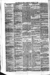 Shetland News Saturday 11 January 1890 Page 8