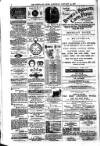 Shetland News Saturday 18 January 1890 Page 2