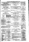 Shetland News Saturday 18 January 1890 Page 3