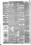Shetland News Saturday 18 January 1890 Page 4