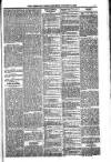 Shetland News Saturday 18 January 1890 Page 5