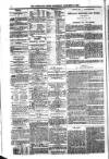 Shetland News Saturday 18 January 1890 Page 6
