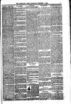 Shetland News Saturday 18 January 1890 Page 7