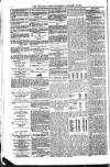 Shetland News Saturday 25 January 1890 Page 4