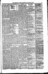 Shetland News Saturday 25 January 1890 Page 5