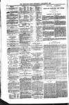 Shetland News Saturday 25 January 1890 Page 6