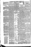 Shetland News Saturday 25 January 1890 Page 8