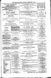 Shetland News Saturday 01 February 1890 Page 3