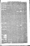 Shetland News Saturday 01 February 1890 Page 5