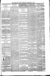 Shetland News Saturday 01 February 1890 Page 7