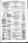 Shetland News Saturday 08 February 1890 Page 3