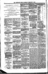 Shetland News Saturday 08 February 1890 Page 4