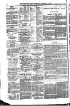 Shetland News Saturday 08 February 1890 Page 6