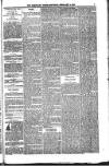 Shetland News Saturday 08 February 1890 Page 7