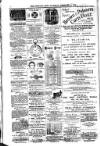 Shetland News Saturday 15 February 1890 Page 2